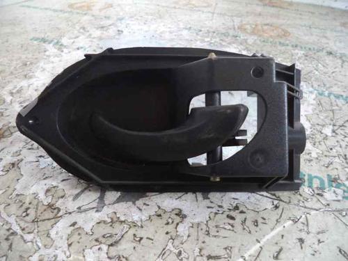 Høyre foran invendig håndtak FORD KA (RB_) 1.3 i (60 hp) 3218898