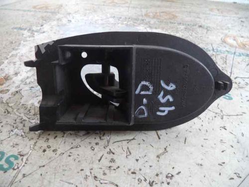 Høyre foran invendig håndtak FORD KA (RB_) 1.3 i | BP3218898I14 