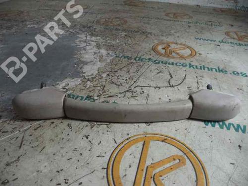 Used Interior roof PEUGEOT 307 (3A/C) 2.0 HDi 90 (90 hp) 2472286