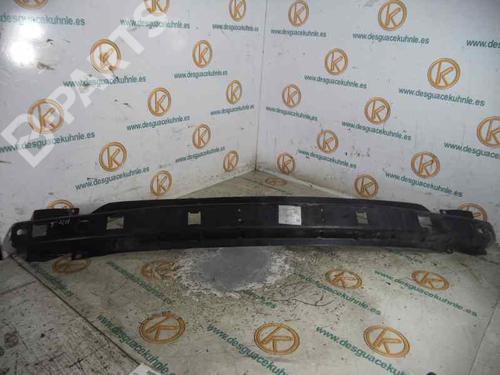 rear-bumper-reinforcement-opel-corsa-b-s93-17-d-f08-f68-m68-1993-1994-1995-1996-1997-1998-1999-2000-2001-2002-2003-2004-2005-2006-2007-2008-2009-2454956 main image