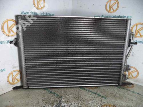 BP2466527O1 main image