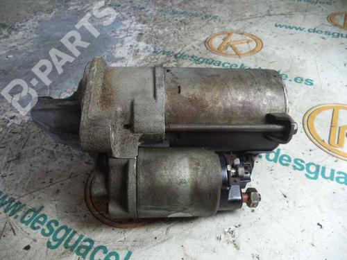 Starter DAEWOO ARANOS 1.8 | BP2472752M8 