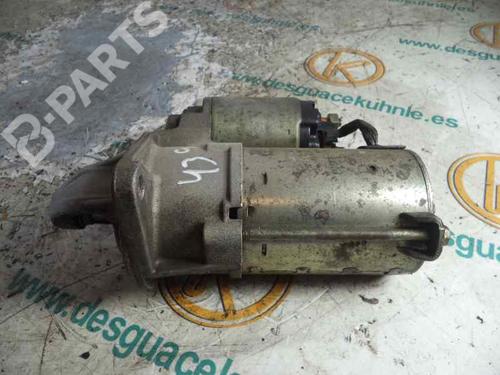 Starter DAEWOO ARANOS 1.8 | BP2472752M8 