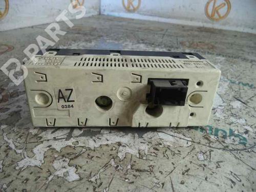 Electronic module OPEL ASTRA G Hatchback (T98) 1.7 TD (F08, F48) | BP2455149M83 