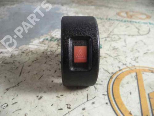 Used Steering column stalk OPEL ASTRA G Hatchback (T98) 1.7 TD (F08, F48) (68 hp) 2482337