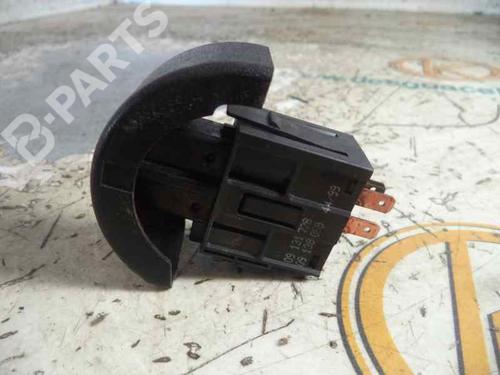 Steering column stalk OPEL ASTRA G Hatchback (T98) 1.7 TD (F08, F48) | BP2482337I23 