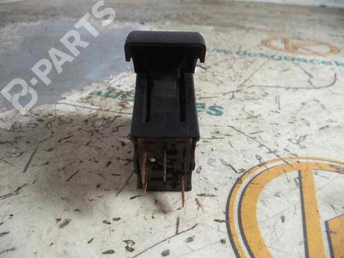 Steering column stalk OPEL ASTRA G Hatchback (T98) 1.7 TD (F08, F48) | BP2482337I23 