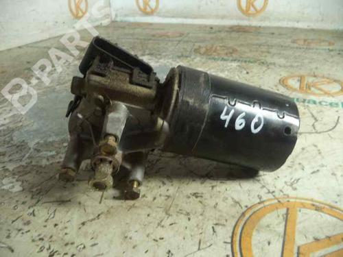 Viskermotor vindrude OPEL ASTRA G Hatchback (T98) 1.7 TD (F08, F48) (68 hp) 2463742