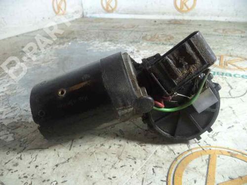 Viskermotor vindrude OPEL ASTRA G Hatchback (T98) 1.7 TD (F08, F48) | BP2463742M29 