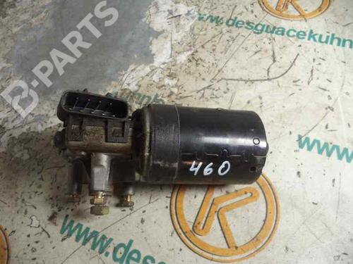 Viskermotor vindrude OPEL ASTRA G Hatchback (T98) 1.7 TD (F08, F48) | BP2463742M29 