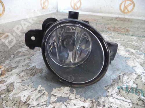 Used Left front fog light RENAULT LAGUNA II (BG0/1_) 1.6 16V (BG0A, BG0L) (107 hp) 2462411