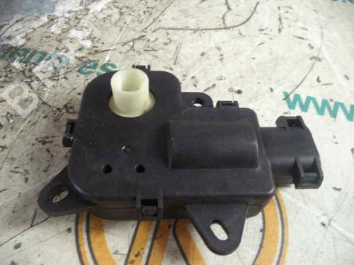 Heater blower motor RENAULT LAGUNA II (BG0/1_) 1.6 16V (BG0A, BG0L) | BP2470337M62 