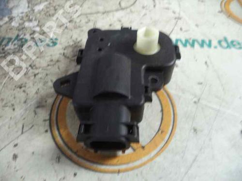 Heater blower motor RENAULT LAGUNA II (BG0/1_) 1.6 16V (BG0A, BG0L) | BP2447230M62 