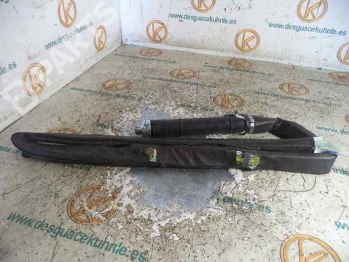 Elektronische module RENAULT LAGUNA II (BG0/1_) 1.6 16V (BG0A, BG0L) (107 hp) 2475778