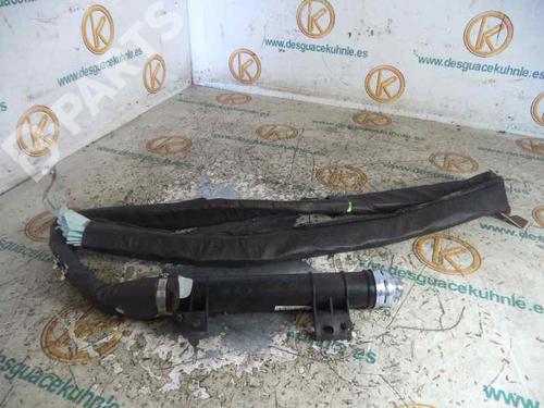 Electronic module RENAULT LAGUNA II (BG0/1_) 1.6 16V (BG0A, BG0L) | BP2475778M83 