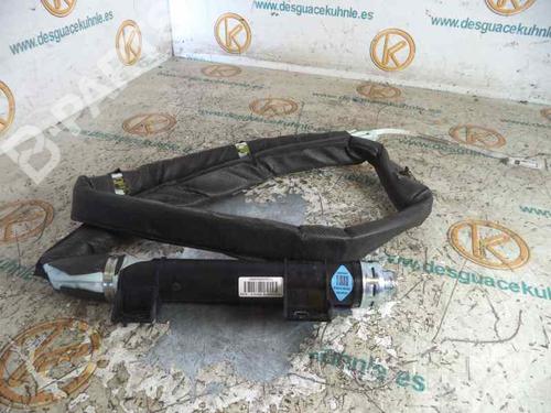 Elektronisk modul RENAULT LAGUNA II (BG0/1_) 1.6 16V (BG0A, BG0L) (107 hp) 2475423