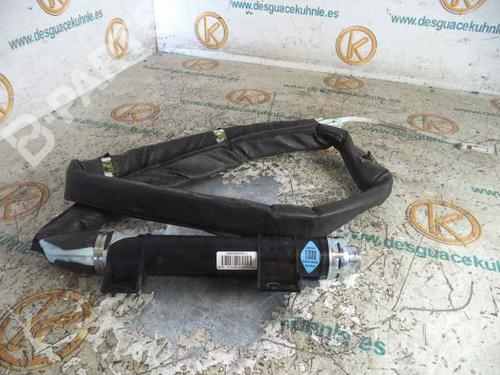 Airbag porta direita RENAULT LAGUNA II (BG0/1_) 1.6 16V (BG0A, BG0L) (107 hp) 8200124015 | 8200124015 |