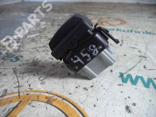 Switch RENAULT LAGUNA II (BG0/1_) 1.6 16V (BG0A, BG0L) | BP2451222I30 
