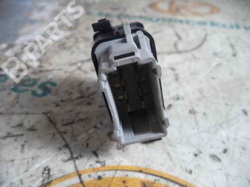 Switch RENAULT LAGUNA II (BG0/1_) 1.6 16V (BG0A, BG0L) | BP2451222I30 