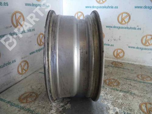 Rim RENAULT LAGUNA I (B56_, 556_)  | BP2480766C45 