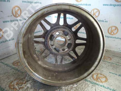Rim RENAULT LAGUNA I (B56_, 556_)  | BP2480766C45 