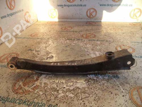 Right rear suspension arm HYUNDAI ACCENT I (X-3) 1.3 i 12V | BP2454590M15 
