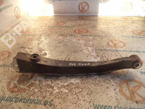 Left rear suspension arm HYUNDAI ACCENT I (X-3) 1.3 i 12V | BP2454613M14 