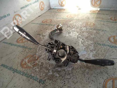 Stuurwielbediening HYUNDAI ACCENT I (X-3) 1.3 i 12V (84 hp) 2453531