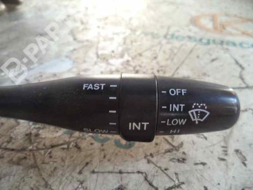 Stuurwielbediening HYUNDAI ACCENT I (X-3) 1.3 i 12V | BP2453531E15 