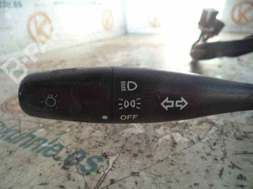 Stuurwielbediening HYUNDAI ACCENT I (X-3) 1.3 i 12V | BP2453531E15 