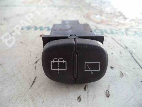 Used Steering column stalk HYUNDAI ACCENT I (X-3) 1.3 i 12V (84 hp) 2486262