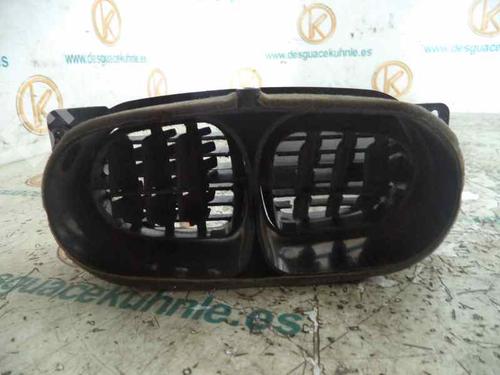 BP2475168C46 | Instrumentbræt HYUNDAI ACCENT I (X-3) 1.3 i 12V BP2475168C46