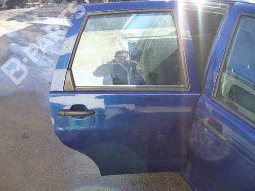 Used Right rear door SEAT IBIZA II (6K1) 1.9 D (68 hp) 2480939