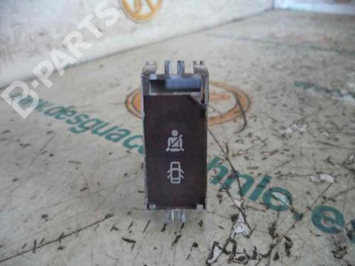 Modulo elettronico RENAULT MEGANE I (BA0/1_) 1.9 D Eco (BA0A, BA0U, BA0R) (64 hp) 2471724