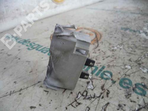 Electronic module RENAULT MEGANE I (BA0/1_) 1.9 D Eco (BA0A, BA0U, BA0R) | BP2471724M83 