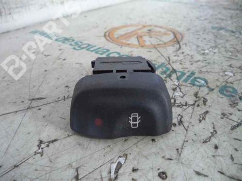 Elektronisk modul RENAULT MEGANE I (BA0/1_) 1.9 D Eco (BA0A, BA0U, BA0R) (64 hp) 2474529