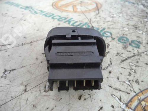 Elektronisk modul RENAULT MEGANE I (BA0/1_) 1.9 D Eco (BA0A, BA0U, BA0R) | BP2474529M83 
