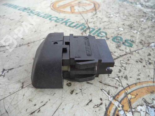 Elektronisk modul RENAULT MEGANE I (BA0/1_) 1.9 D Eco (BA0A, BA0U, BA0R) | BP2474529M83 
