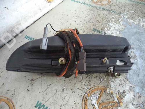 Electronic module RENAULT MEGANE I (BA0/1_) 1.9 D Eco (BA0A, BA0U, BA0R) | BP2475739M83 