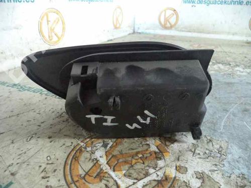 Rear left interior door handle FORD MONDEO II (BAP) 1.8 TD | BP3218114I15 