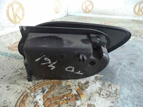 Rear right interior door handle FORD MONDEO II (BAP) 1.8 TD | BP3218863I16 