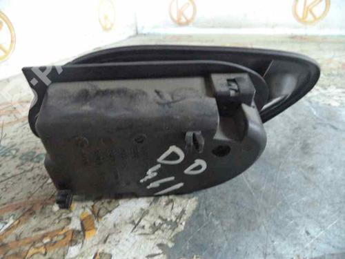 Front right interior door handle FORD MONDEO II (BAP) 1.8 TD | BP3218852I14 