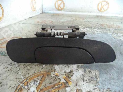 Used Rear right exterior door handle FORD MONDEO II (BAP) 1.8 TD (90 hp) 2461001