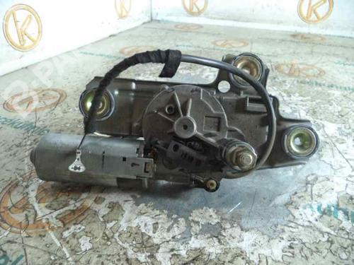 Used Rear wiper motor FORD MONDEO II (BAP) 1.8 TD (90 hp) 2464618