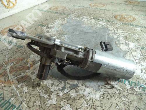 Rear wiper motor FORD MONDEO II (BAP) 1.8 TD | BP2464618M102 