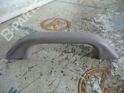 Used Interior roof FORD MONDEO II (BAP) 1.8 TD (90 hp) 2463803