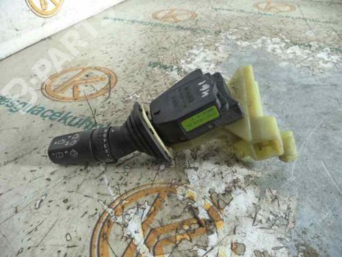 Used Steering column stalk FORD MONDEO II (BAP) 1.8 TD (90 hp) 2453552
