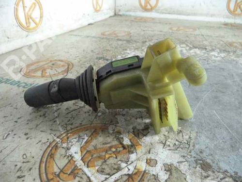 Steering column stalk FORD MONDEO II (BAP) 1.8 TD | BP2453552I23 