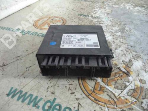 Used Comfort control module FORD MONDEO II (BAP) 1.8 TD (90 hp) 2470626