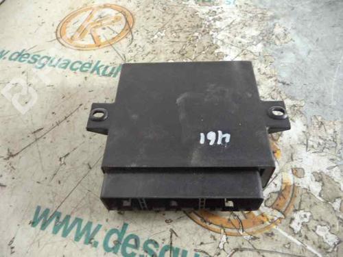Comfort control module FORD MONDEO II (BAP) 1.8 TD | BP2470626M56 